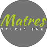 Zdjęcie profilowe Matres