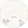Zdjęcie profilowe Ume Cotton